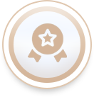 excellet-service-bg